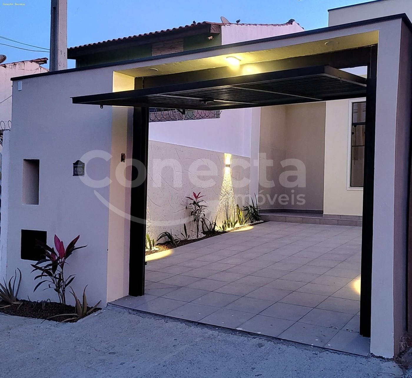 Casa, 2 quartos, 70 m² - Foto 23