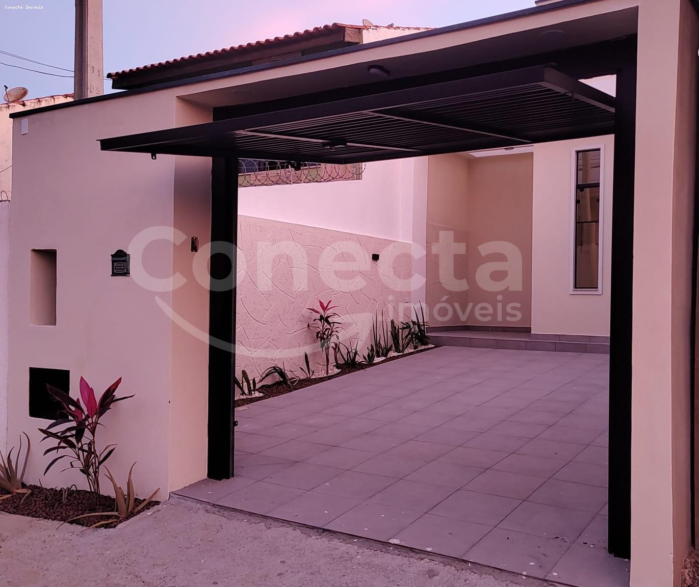 Casa, 2 quartos, 70 m² - Foto 22