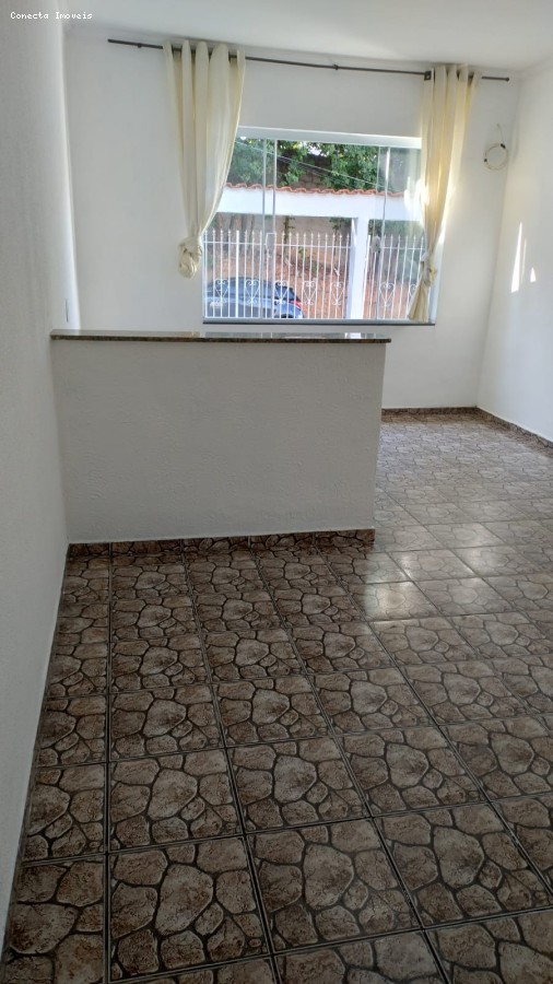 Casa, 2 quartos, 96 m² - Foto 9