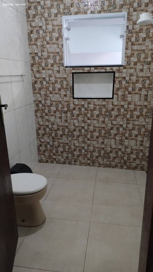 Casa, 2 quartos, 96 m² - Foto 10