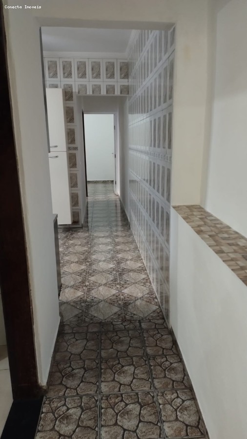 Casa, 2 quartos, 96 m² - Foto 11