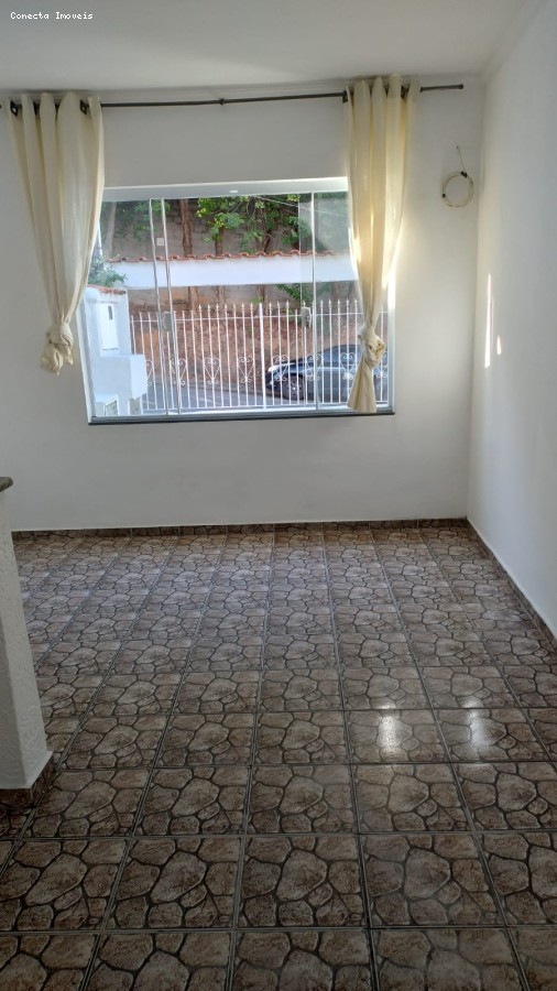 Casa, 2 quartos, 96 m² - Foto 6