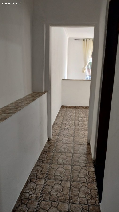 Casa, 2 quartos, 96 m² - Foto 13
