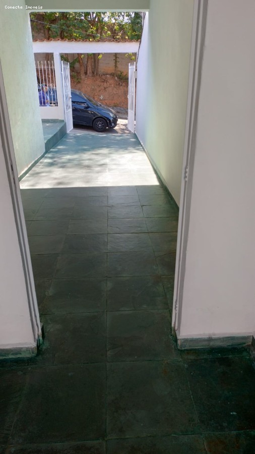 Casa, 2 quartos, 96 m² - Foto 7