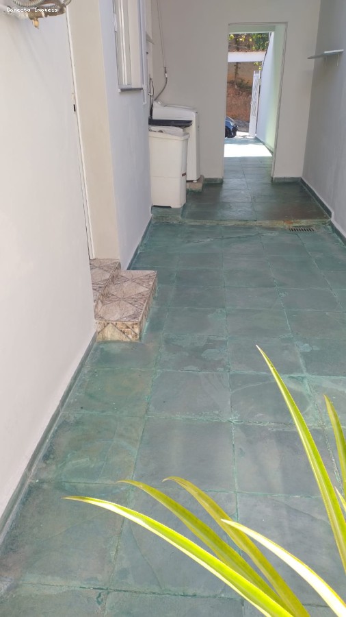 Casa, 2 quartos, 96 m² - Foto 8