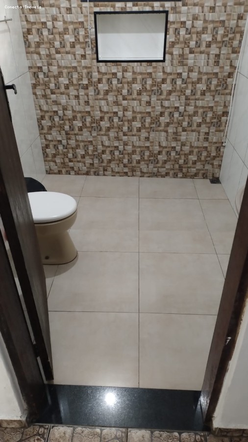 Casa, 2 quartos, 96 m² - Foto 12