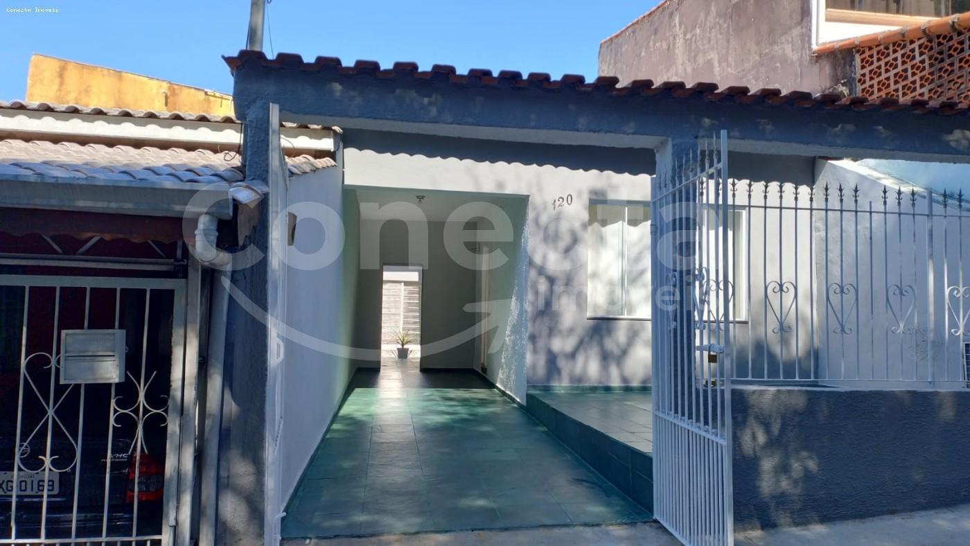 Casa, 2 quartos, 96 m² - Foto 4