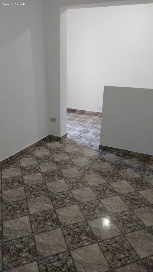 Casa, 2 quartos, 96 m² - Foto 15