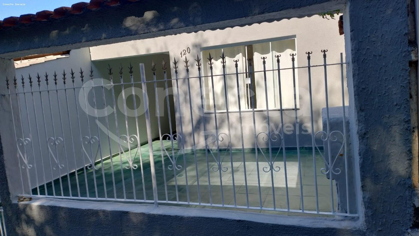 Casa, 2 quartos, 96 m² - Foto 5