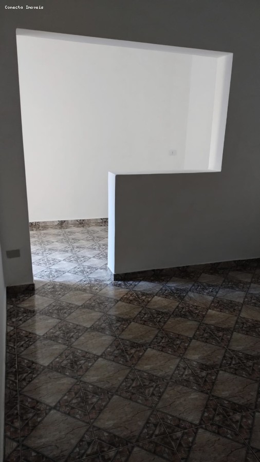Casa, 2 quartos, 96 m² - Foto 17