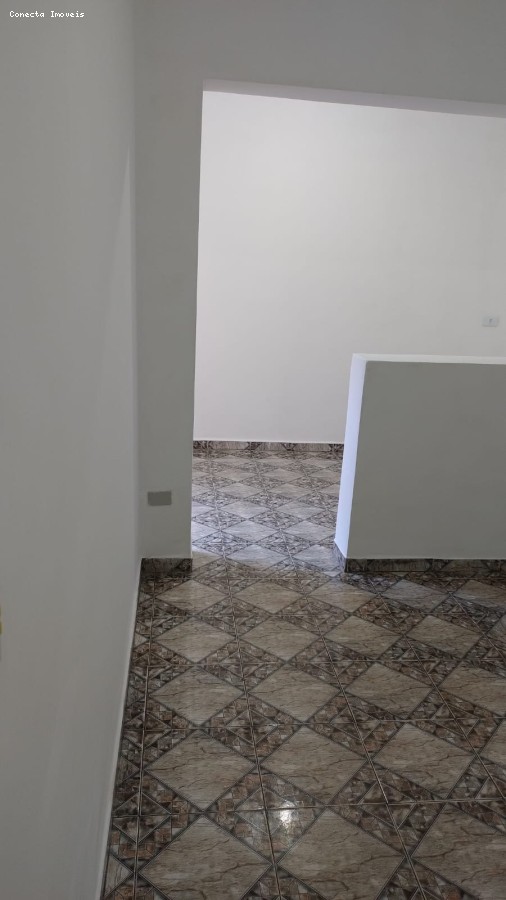 Casa, 2 quartos, 96 m² - Foto 16