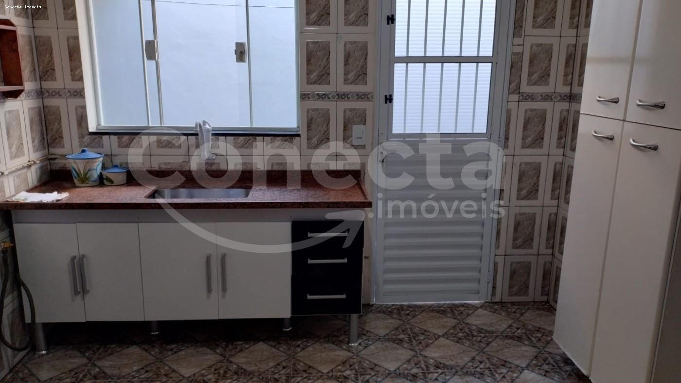 Casa, 2 quartos, 96 m² - Foto 21