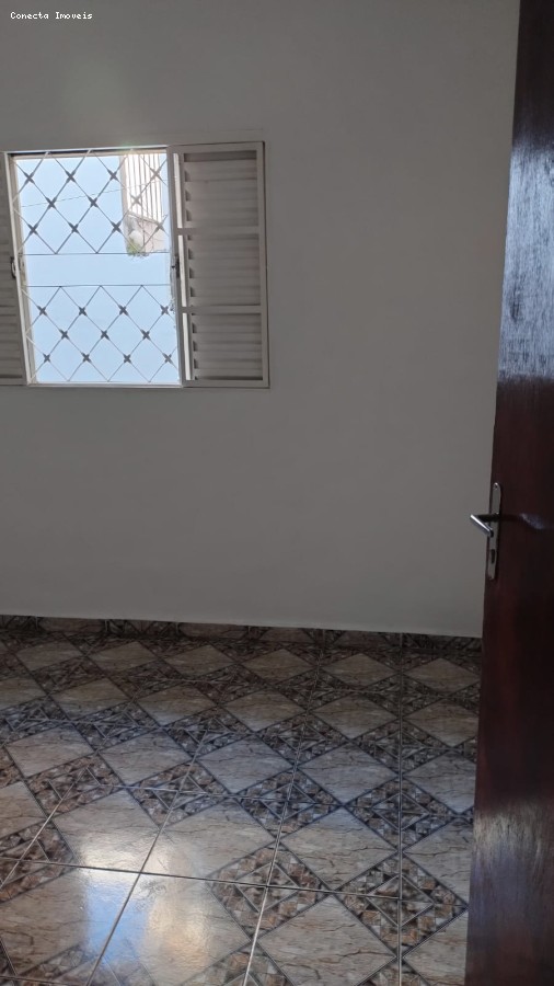 Casa, 2 quartos, 96 m² - Foto 19