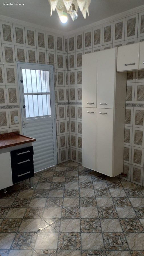 Casa, 2 quartos, 96 m² - Foto 20