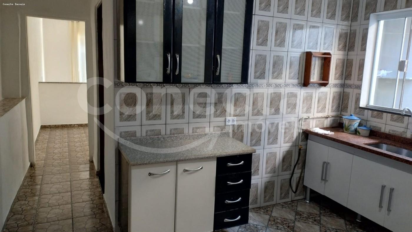 Casa, 2 quartos, 96 m² - Foto 18