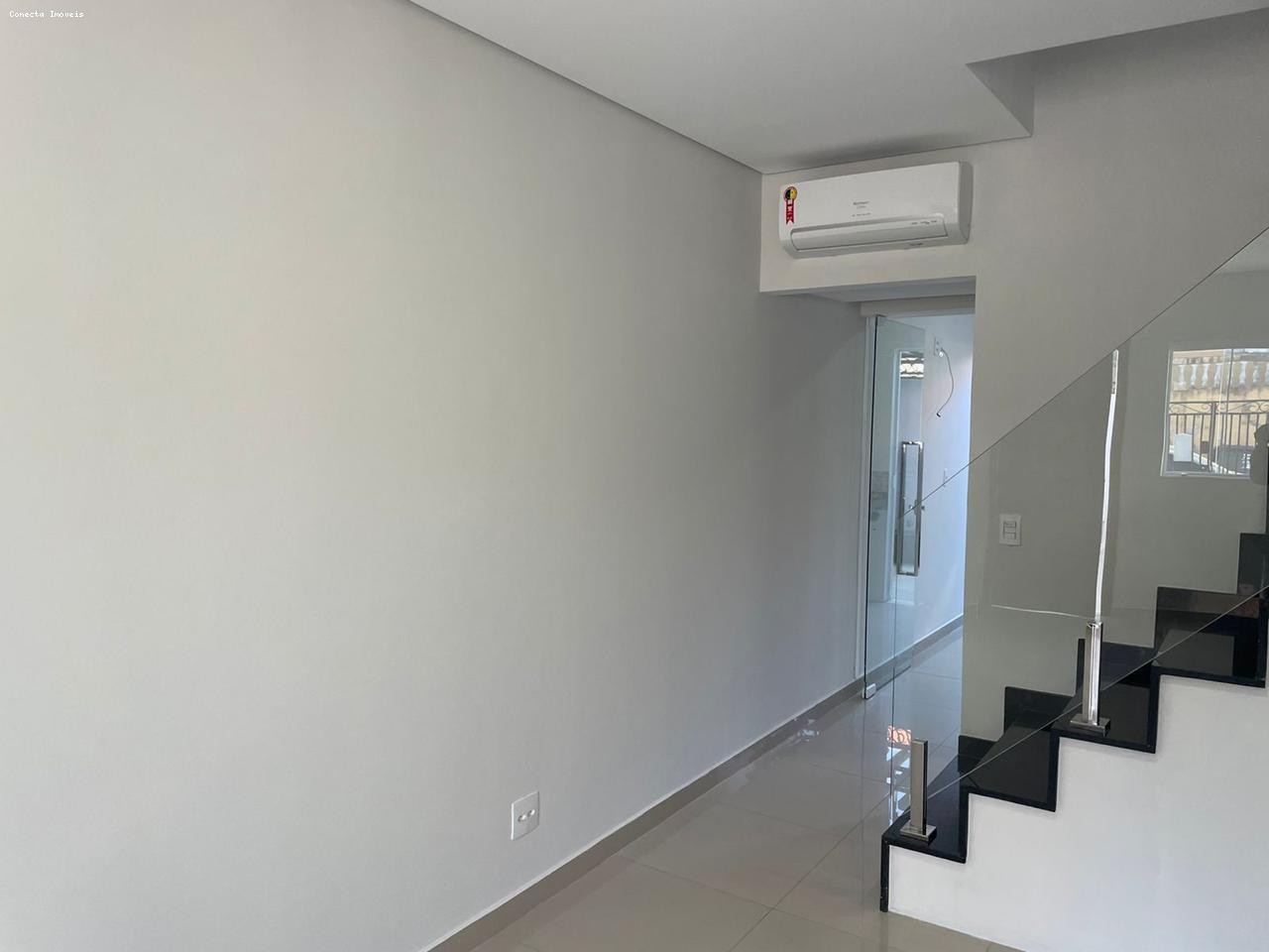 Casa, 2 quartos, 70 m² - Foto 5