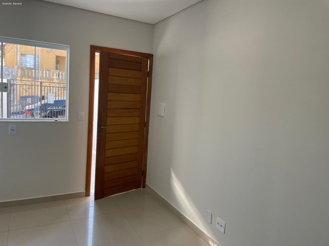 Casa, 2 quartos, 70 m² - Foto 6