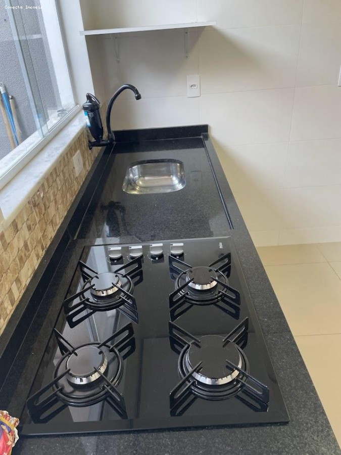 Casa, 2 quartos, 70 m² - Foto 12