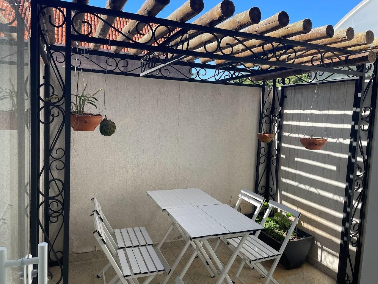 Casa, 2 quartos, 70 m² - Foto 10
