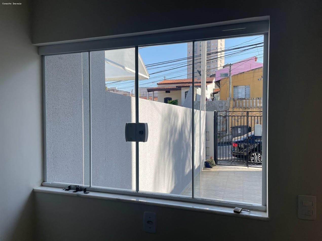 Casa, 2 quartos, 70 m² - Foto 13