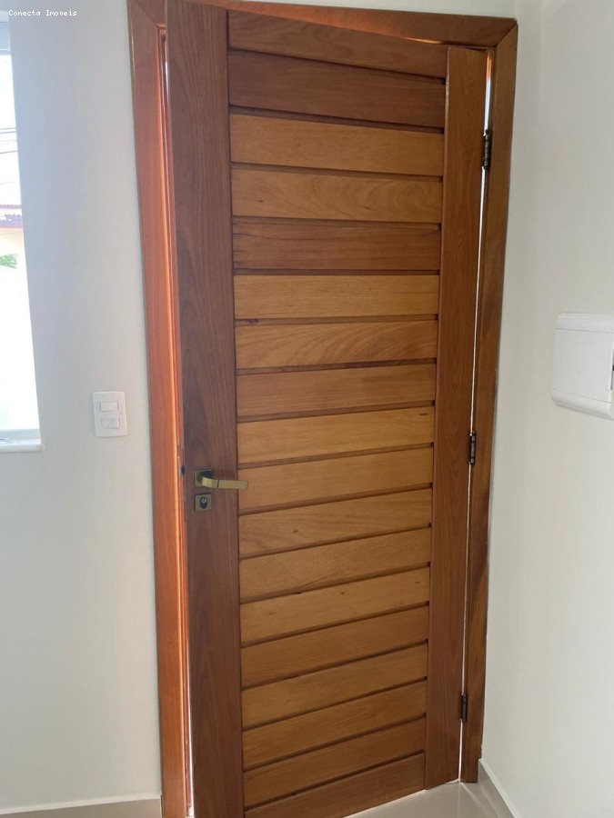 Casa, 2 quartos, 70 m² - Foto 7