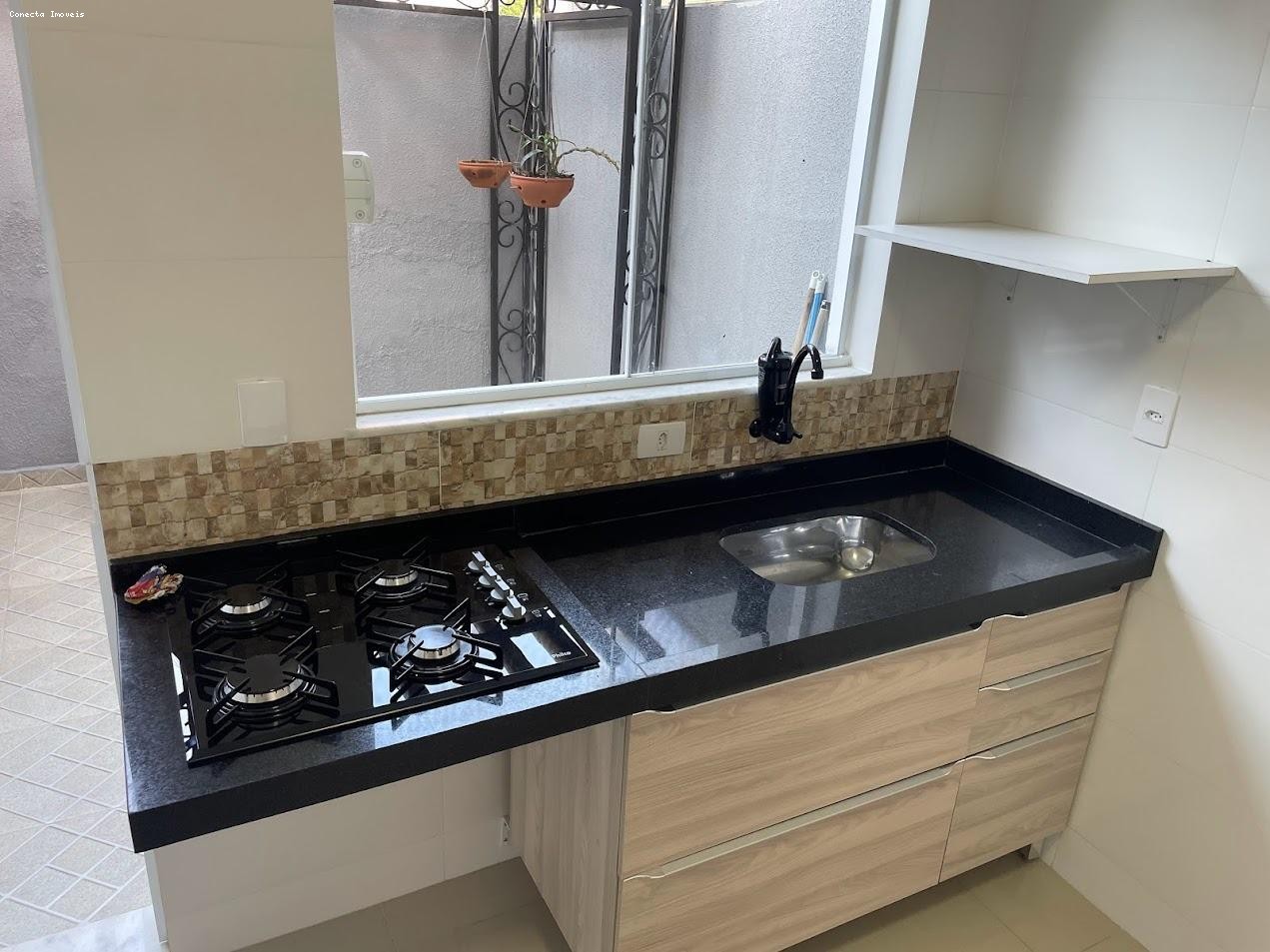 Casa, 2 quartos, 70 m² - Foto 11