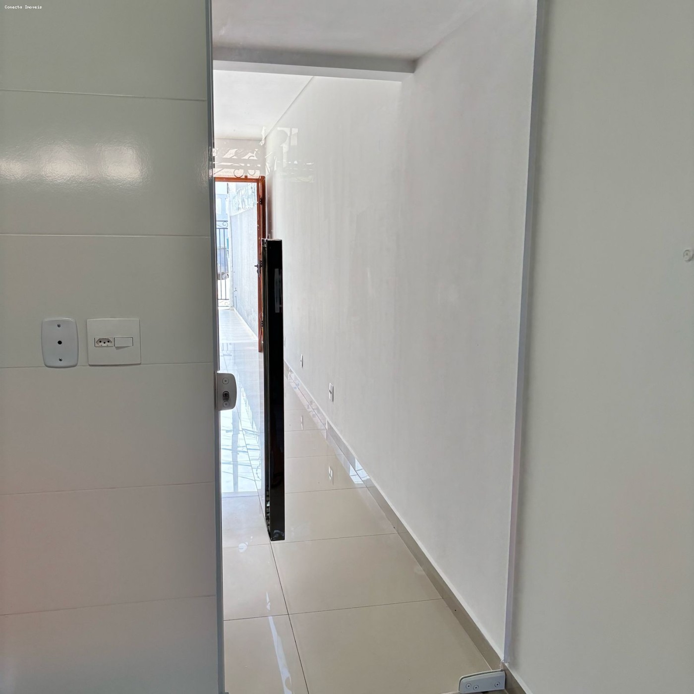 Casa, 2 quartos, 70 m² - Foto 14