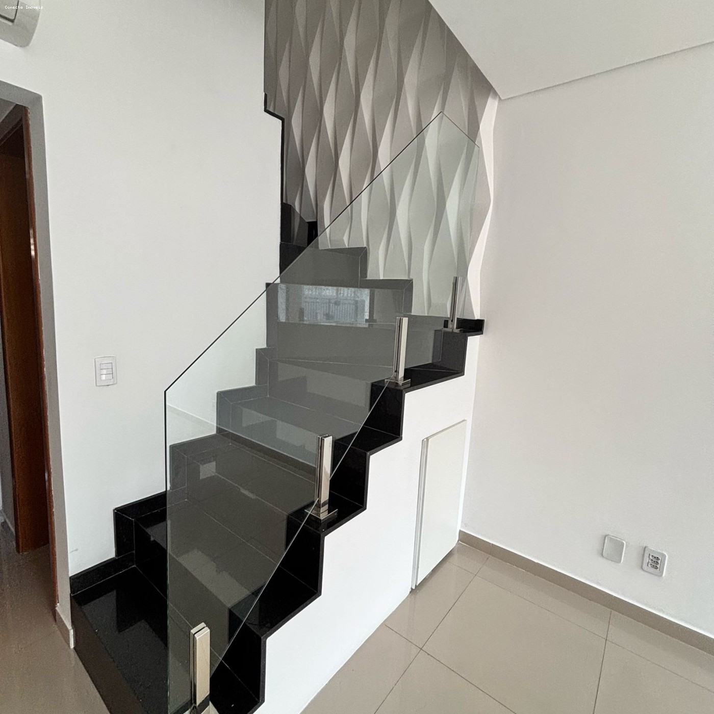 Casa, 2 quartos, 70 m² - Foto 8