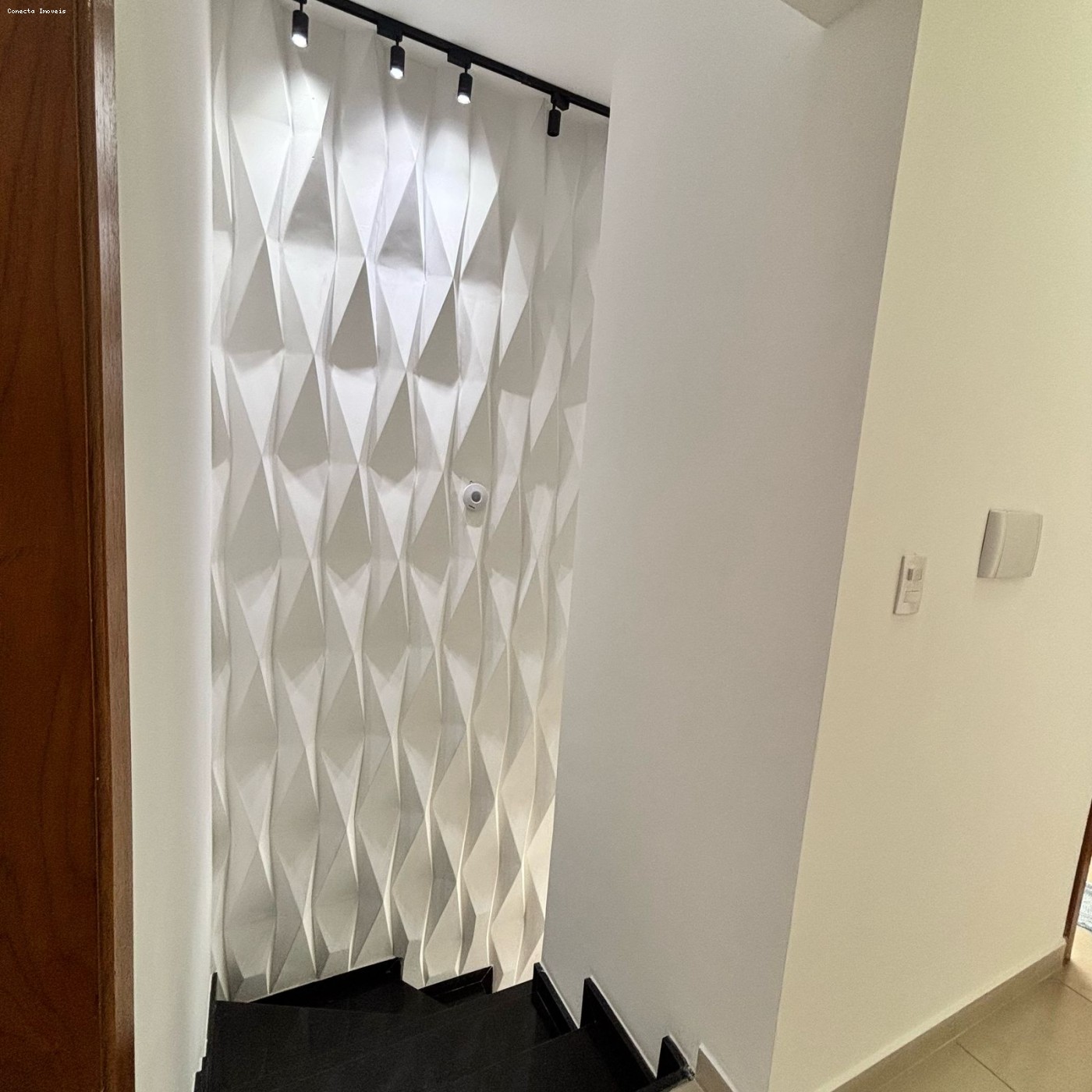 Casa, 2 quartos, 70 m² - Foto 9