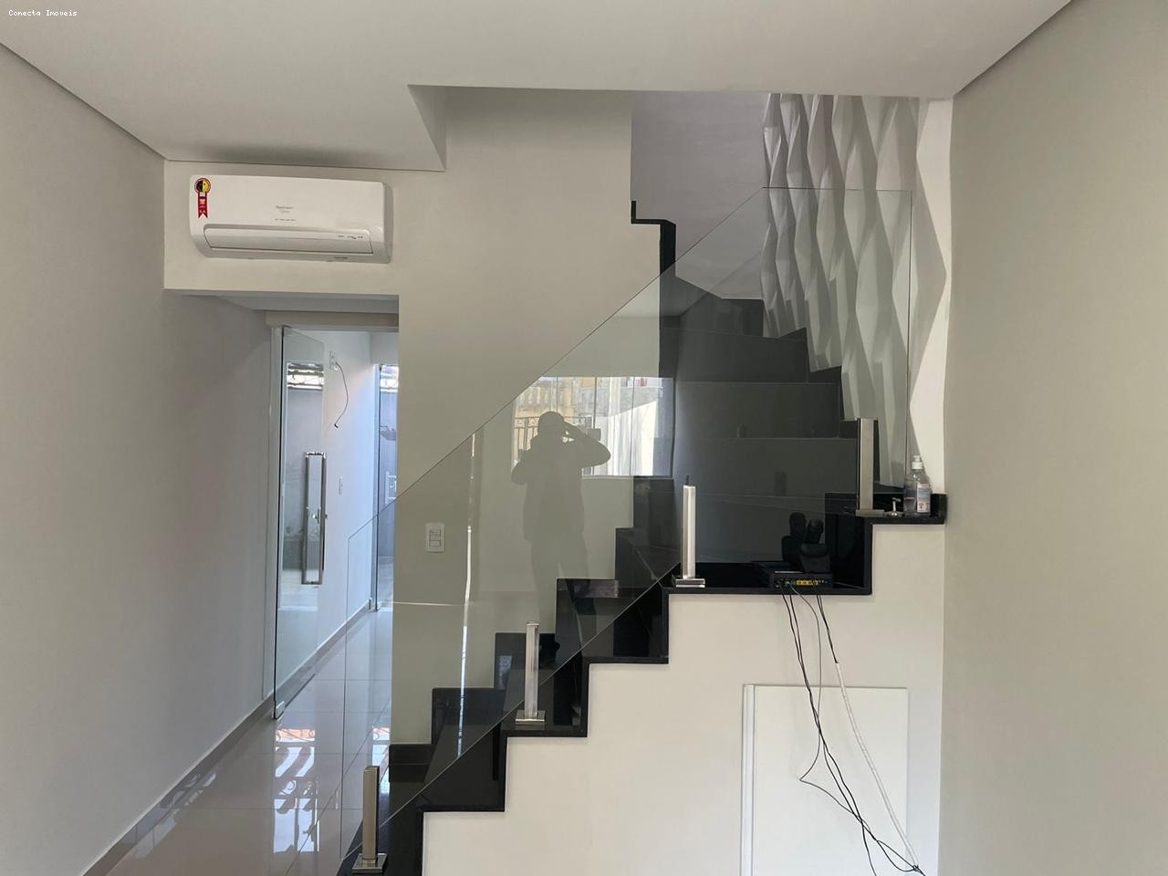 Casa, 2 quartos, 70 m² - Foto 16