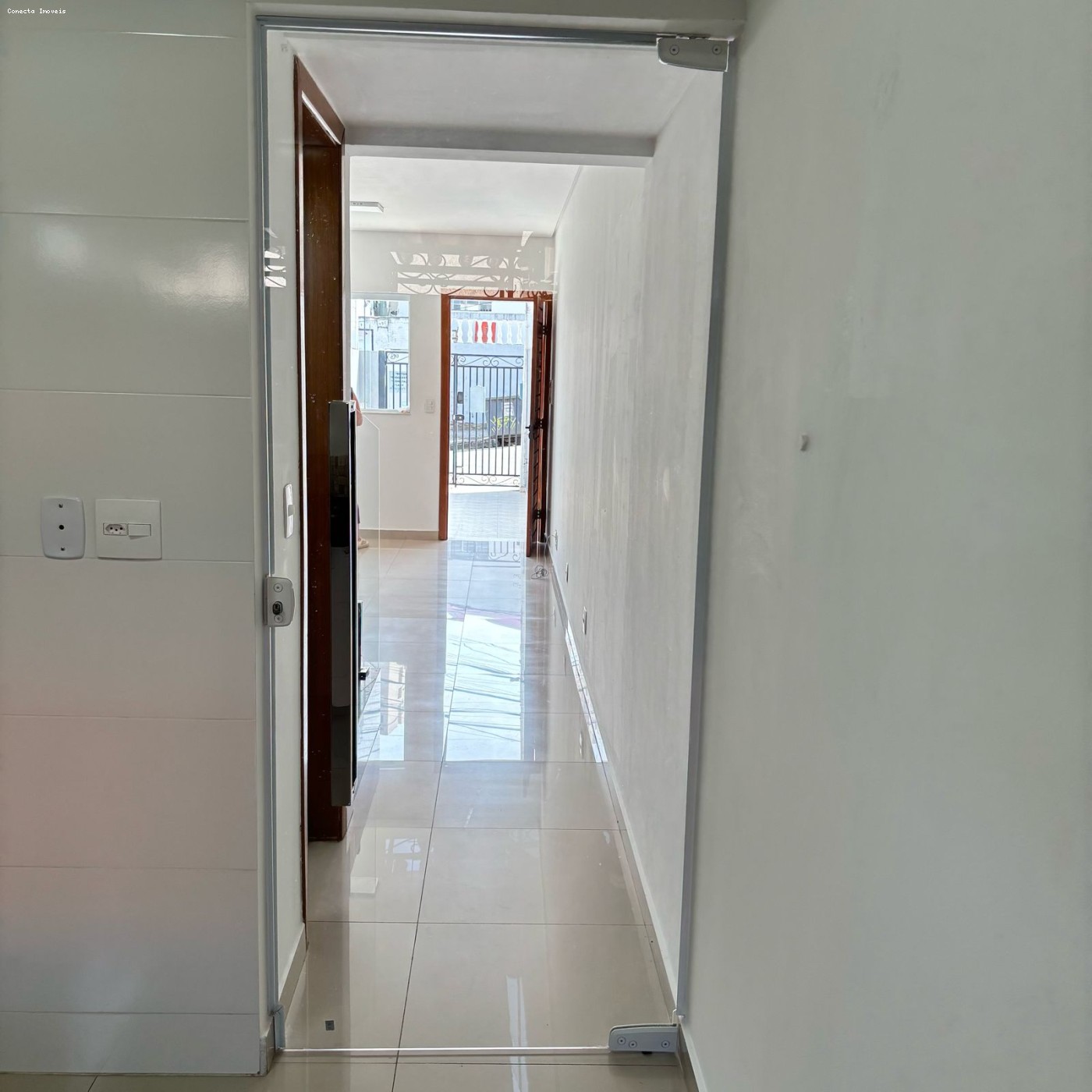 Casa, 2 quartos, 70 m² - Foto 15