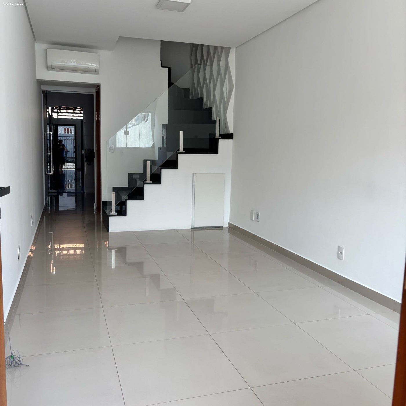 Casa, 2 quartos, 70 m² - Foto 4