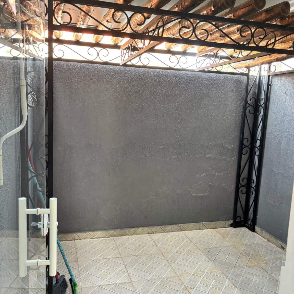 Casa, 2 quartos, 70 m² - Foto 19