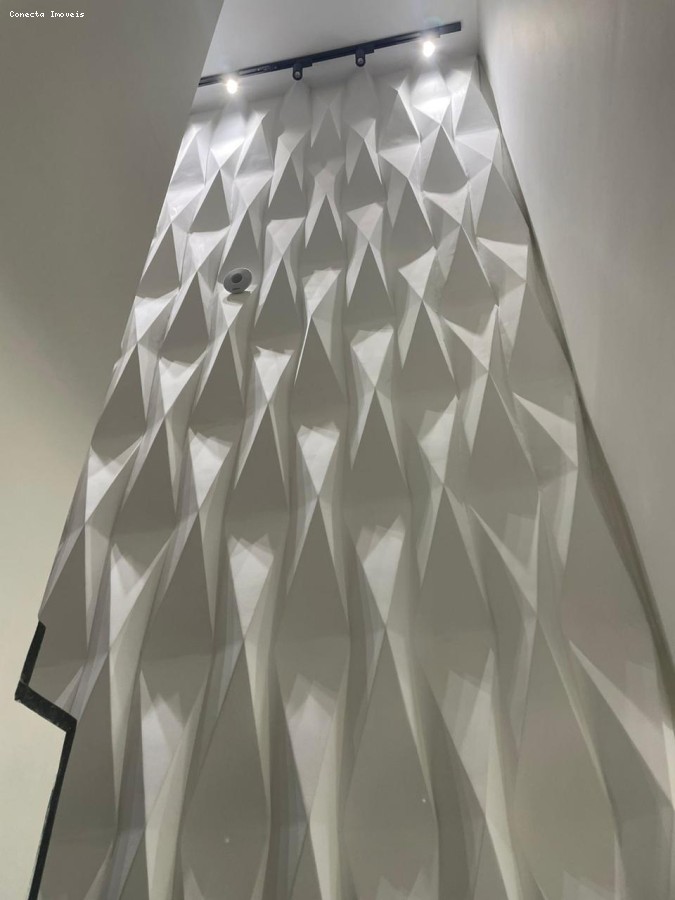 Casa, 2 quartos, 70 m² - Foto 24