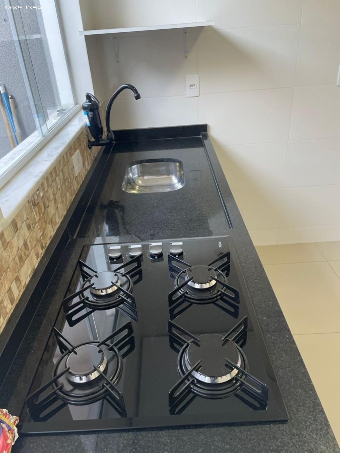 Casa, 2 quartos, 70 m² - Foto 25