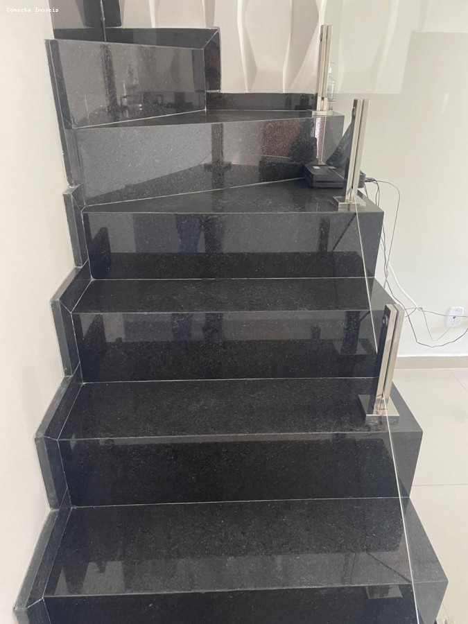 Casa, 2 quartos, 70 m² - Foto 23