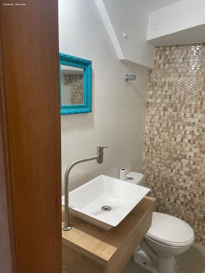 Casa, 2 quartos, 70 m² - Foto 20