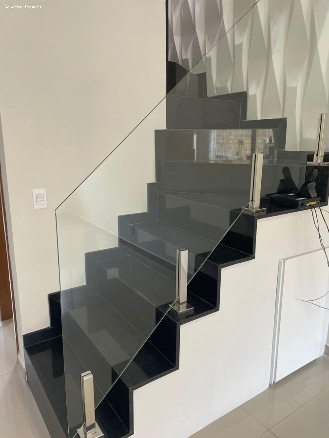 Casa, 2 quartos, 70 m² - Foto 21