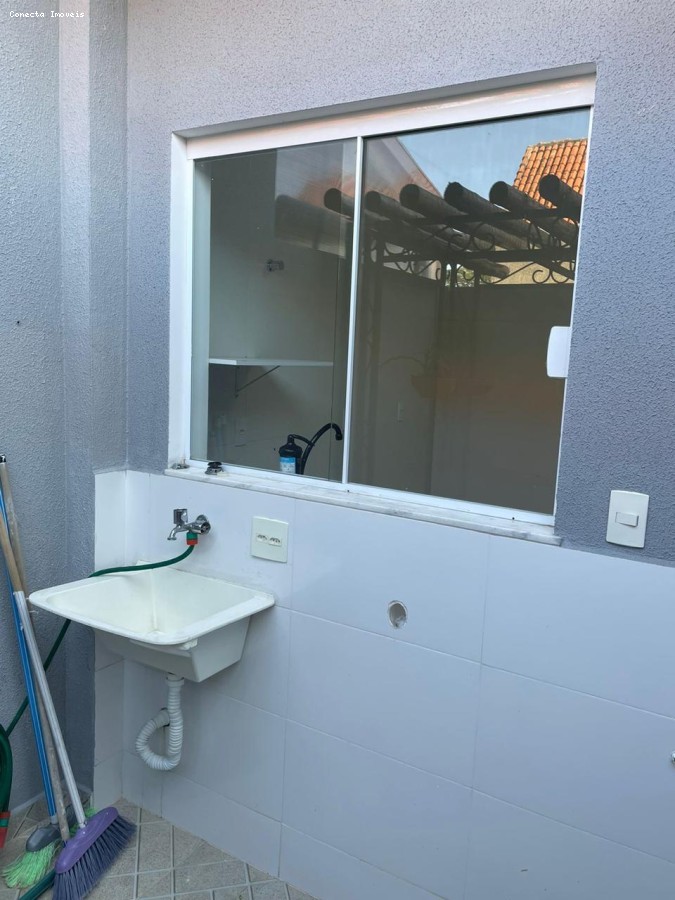 Casa, 2 quartos, 70 m² - Foto 22