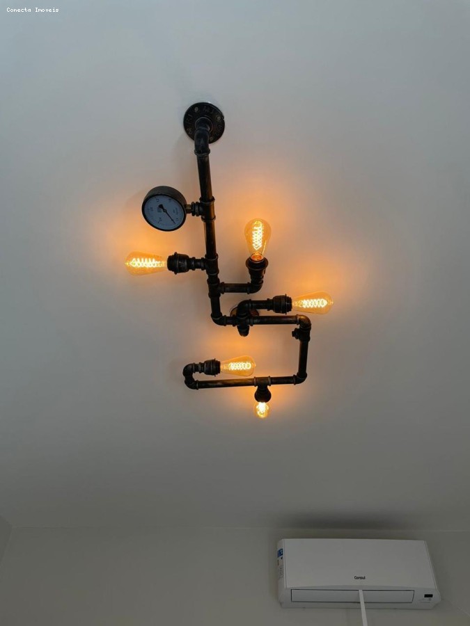 Casa, 2 quartos, 70 m² - Foto 28