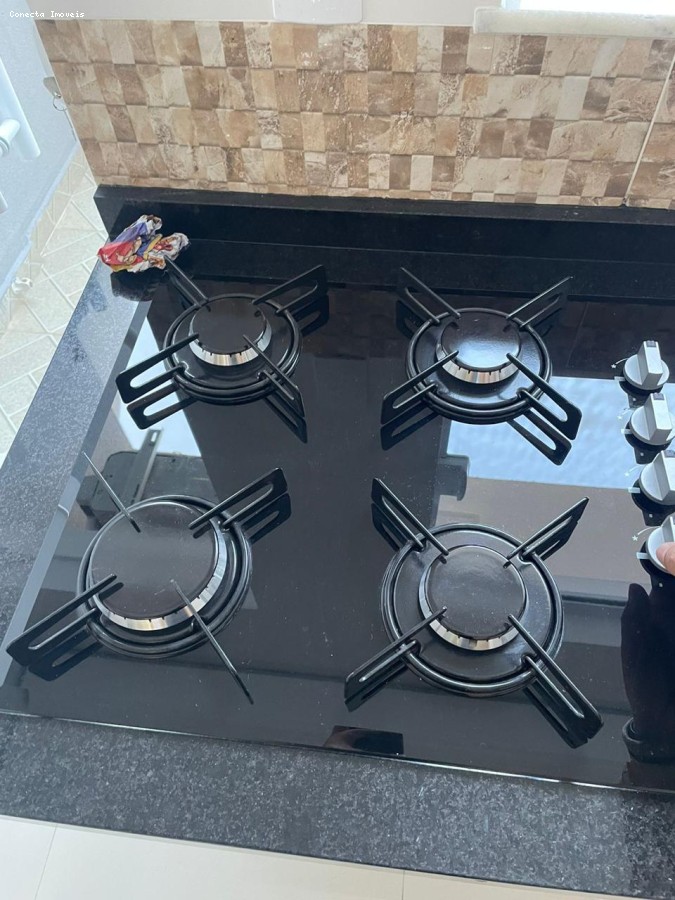 Casa, 2 quartos, 70 m² - Foto 30