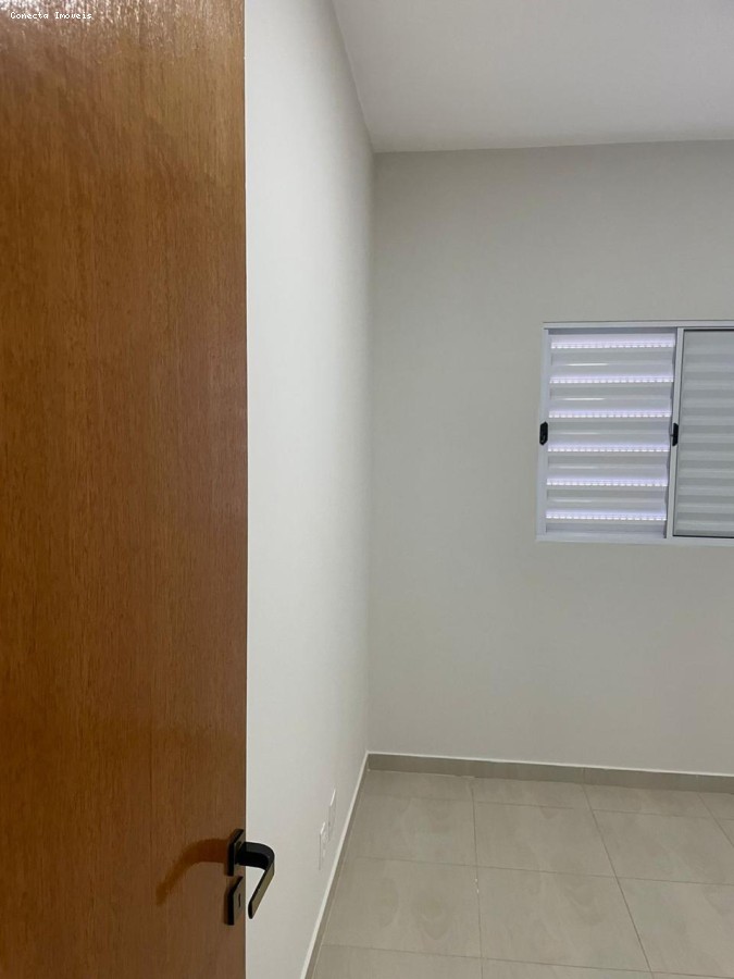 Casa, 2 quartos, 70 m² - Foto 27