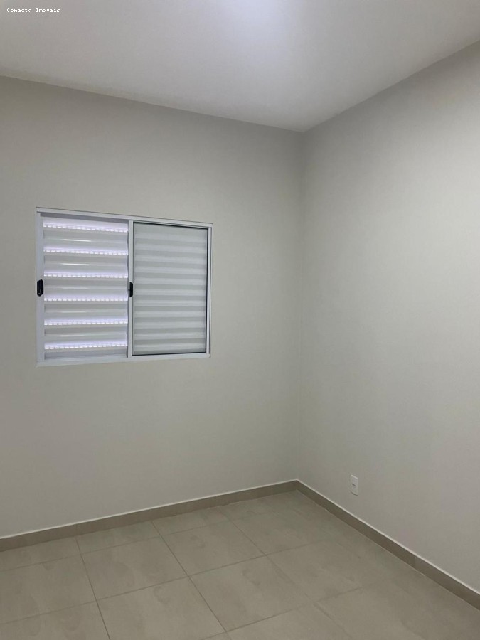 Casa, 2 quartos, 70 m² - Foto 26