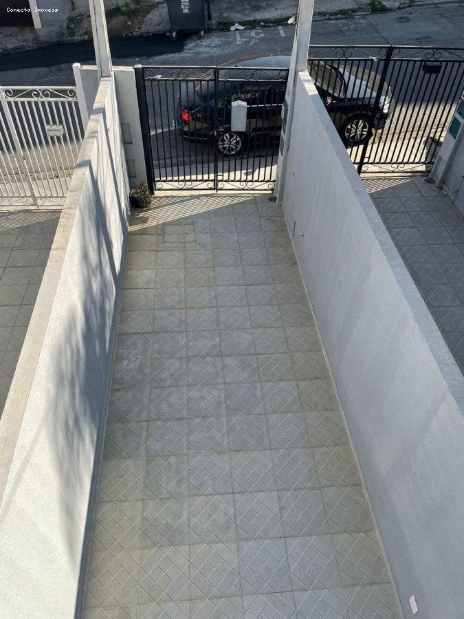 Casa, 2 quartos, 70 m² - Foto 31