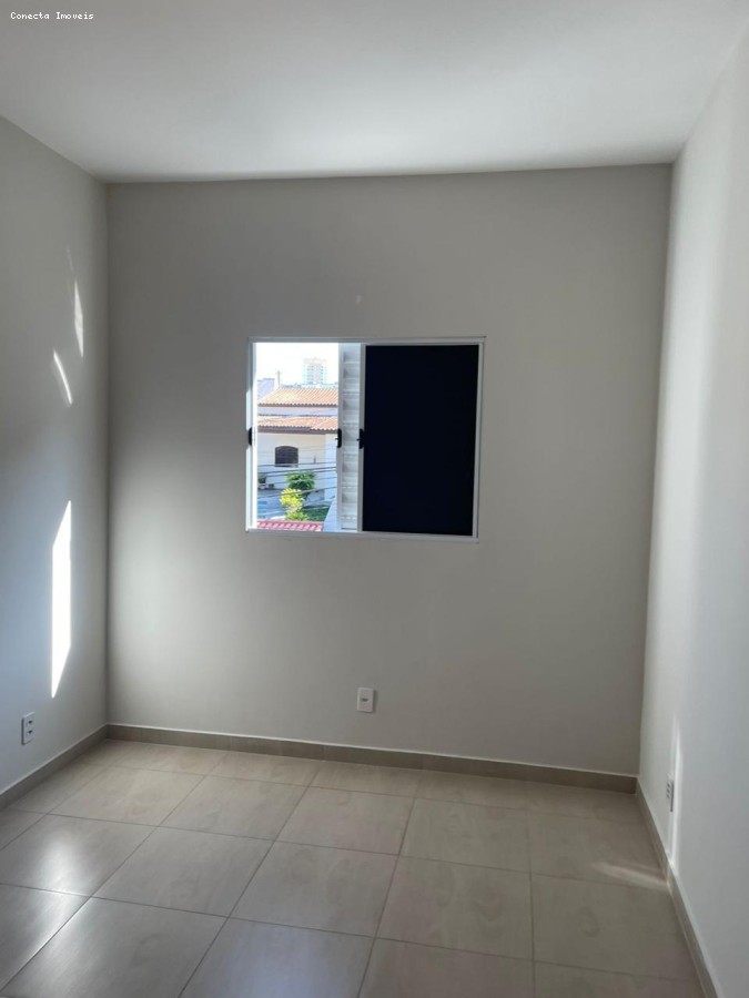 Casa, 2 quartos, 70 m² - Foto 29