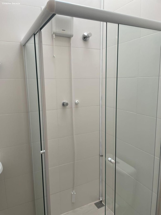 Casa, 2 quartos, 70 m² - Foto 32