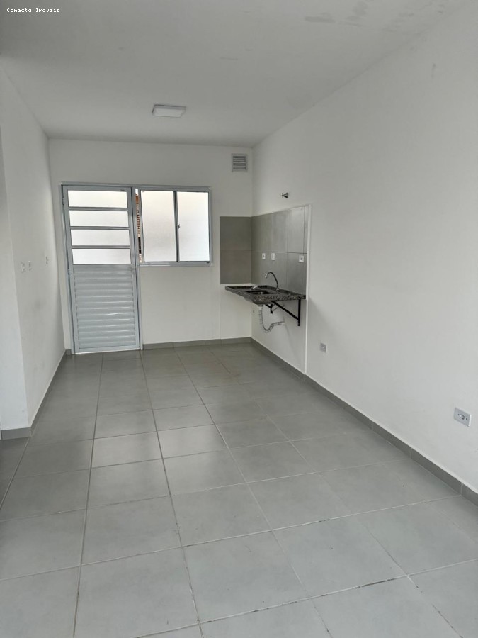 Casa, 2 quartos, 70 m² - Foto 5