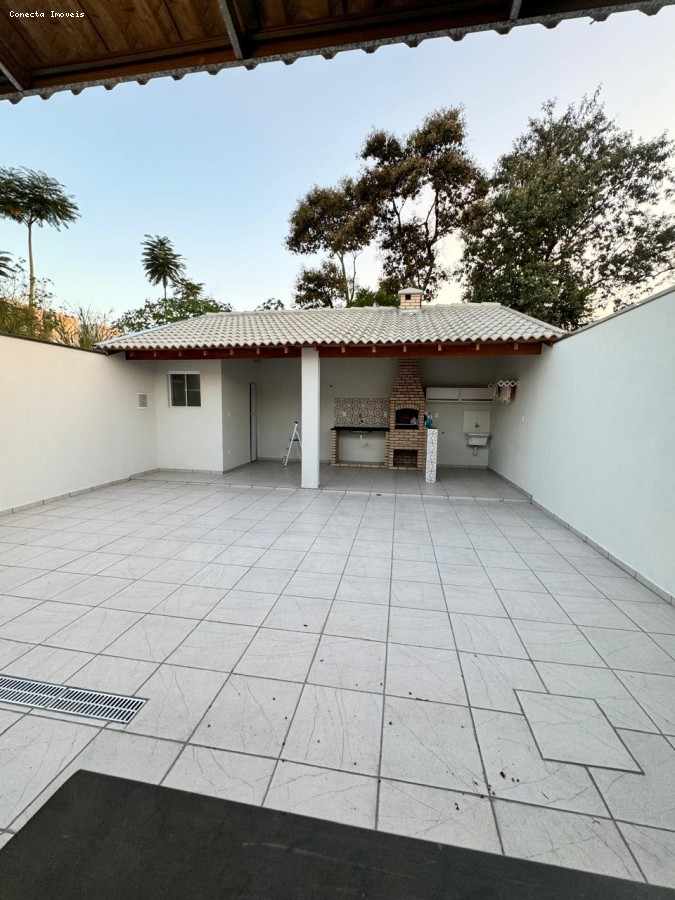 Casa, 2 quartos, 70 m² - Foto 9