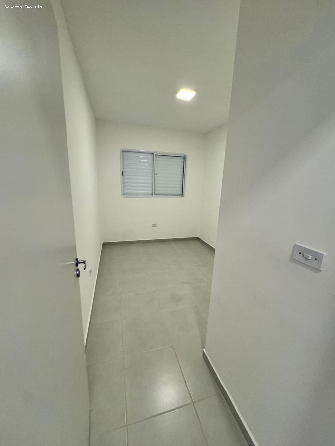 Casa, 2 quartos, 70 m² - Foto 8