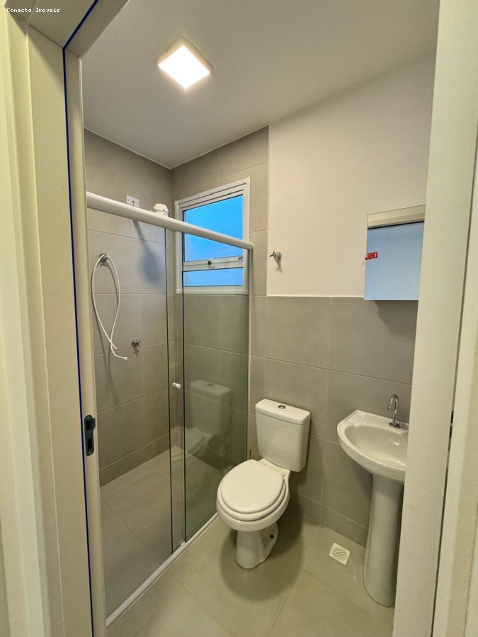 Casa, 2 quartos, 70 m² - Foto 6